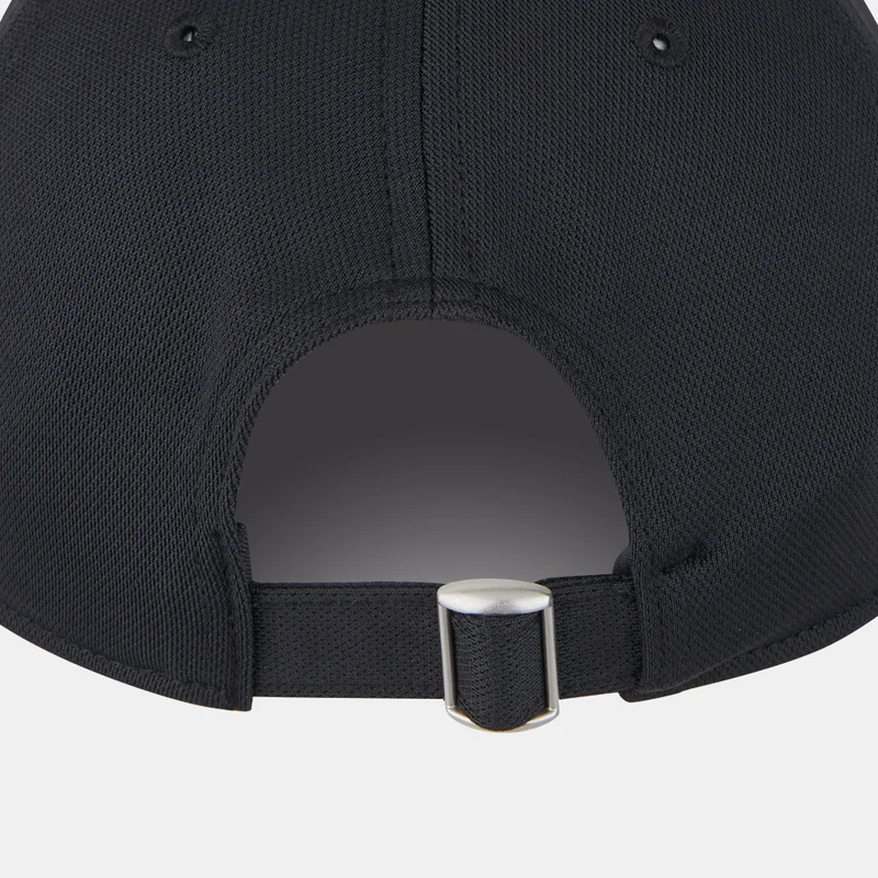 UNDER ARMOUR Men's Blitzing Cap